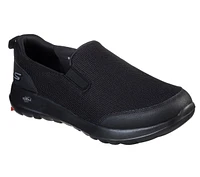 Skechers GOwalk Max - Clinched