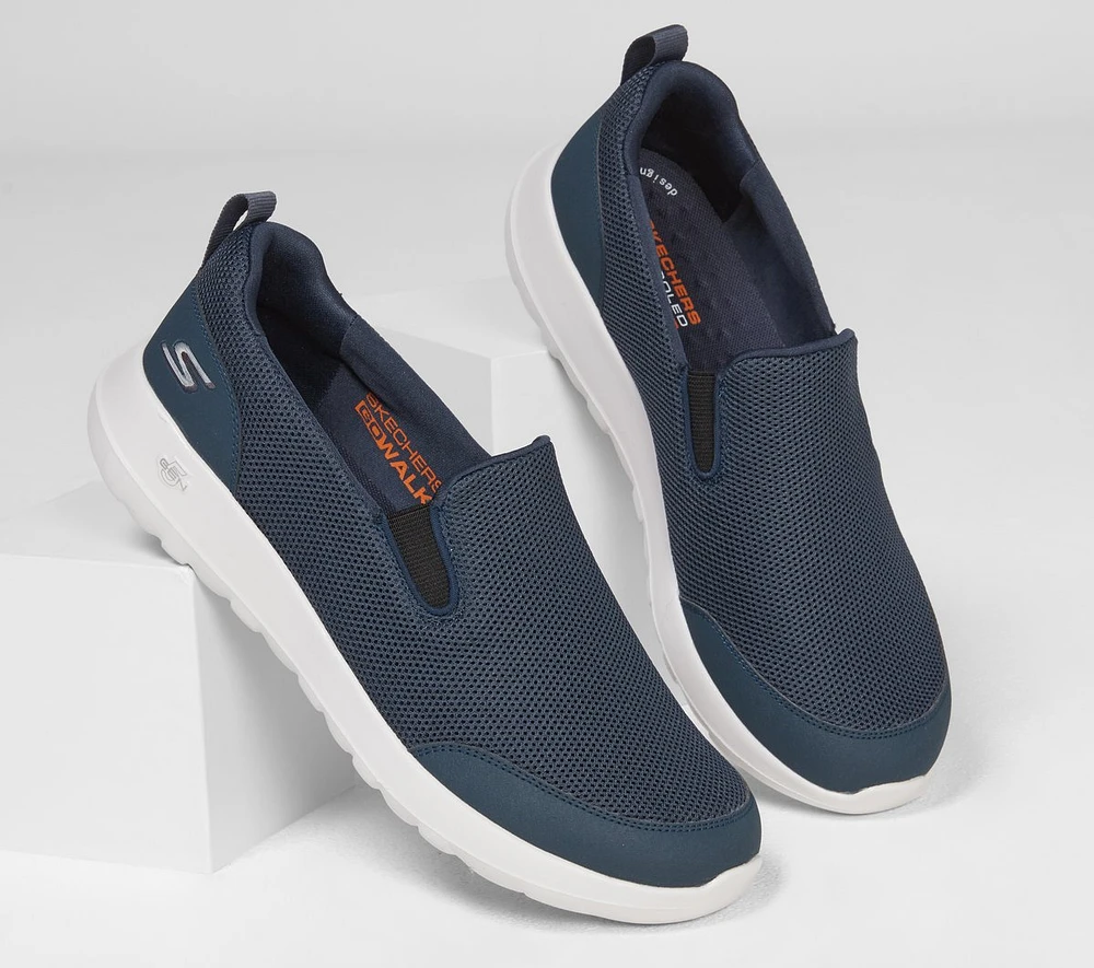 Skechers GOwalk Max - Clinched