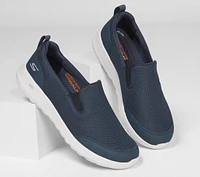 Skechers GOwalk Max - Clinched