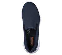 Skechers GOwalk Max - Clinched