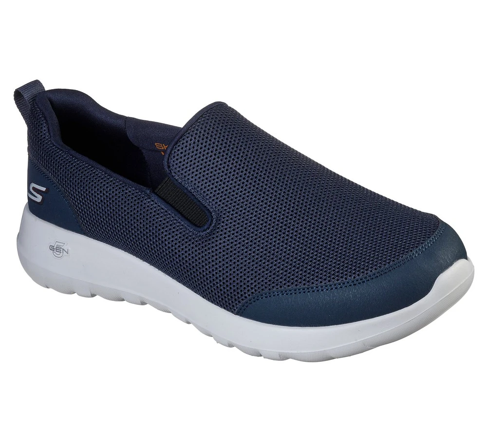 Skechers GOwalk Max - Clinched