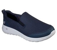 Skechers GOwalk Max - Clinched
