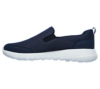 Skechers GOwalk Max - Clinched