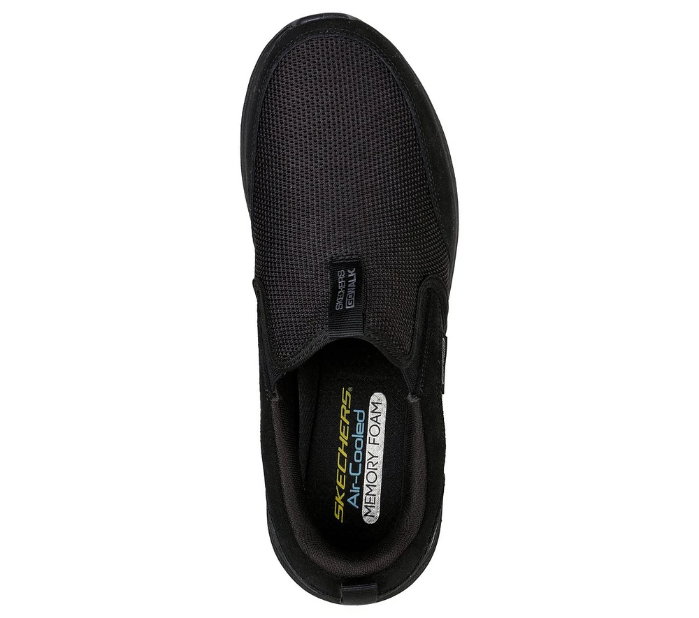 Skechers GOwalk Outdoor - Andes