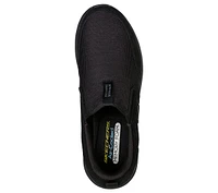 Skechers GOwalk Outdoor - Andes