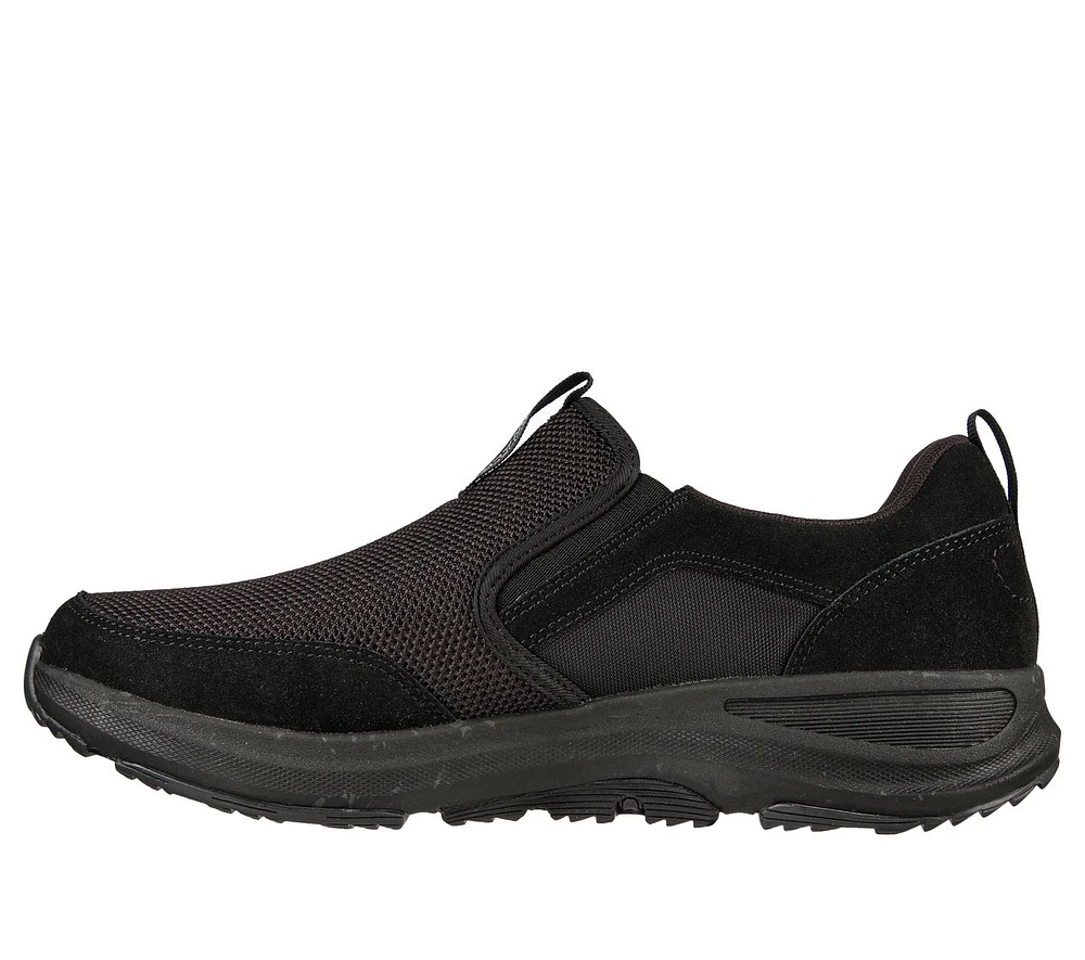 Skechers GOwalk Outdoor - Andes