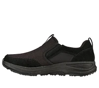Skechers GOwalk Outdoor - Andes