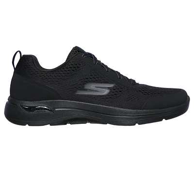 Skechers GOwalk Arch Fit - Idyllic
