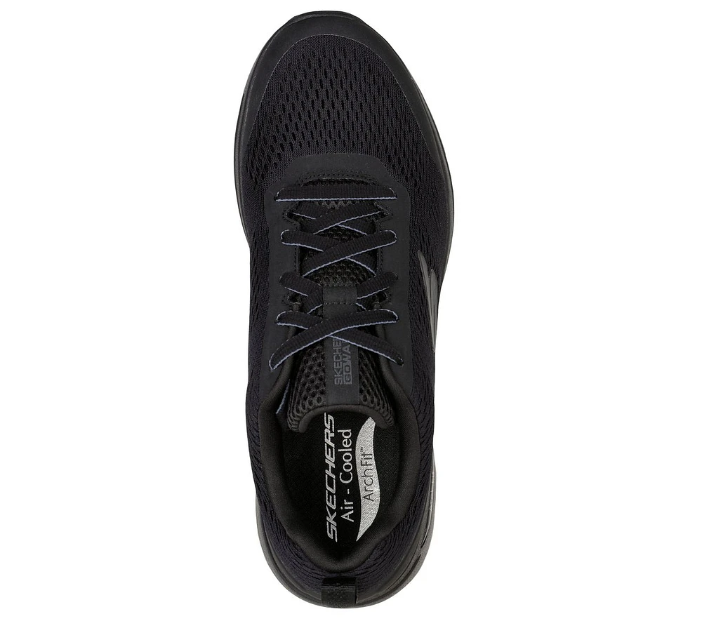 Skechers GOwalk Arch Fit - Idyllic