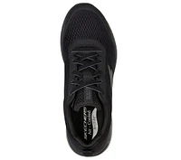 Skechers GOwalk Arch Fit - Idyllic
