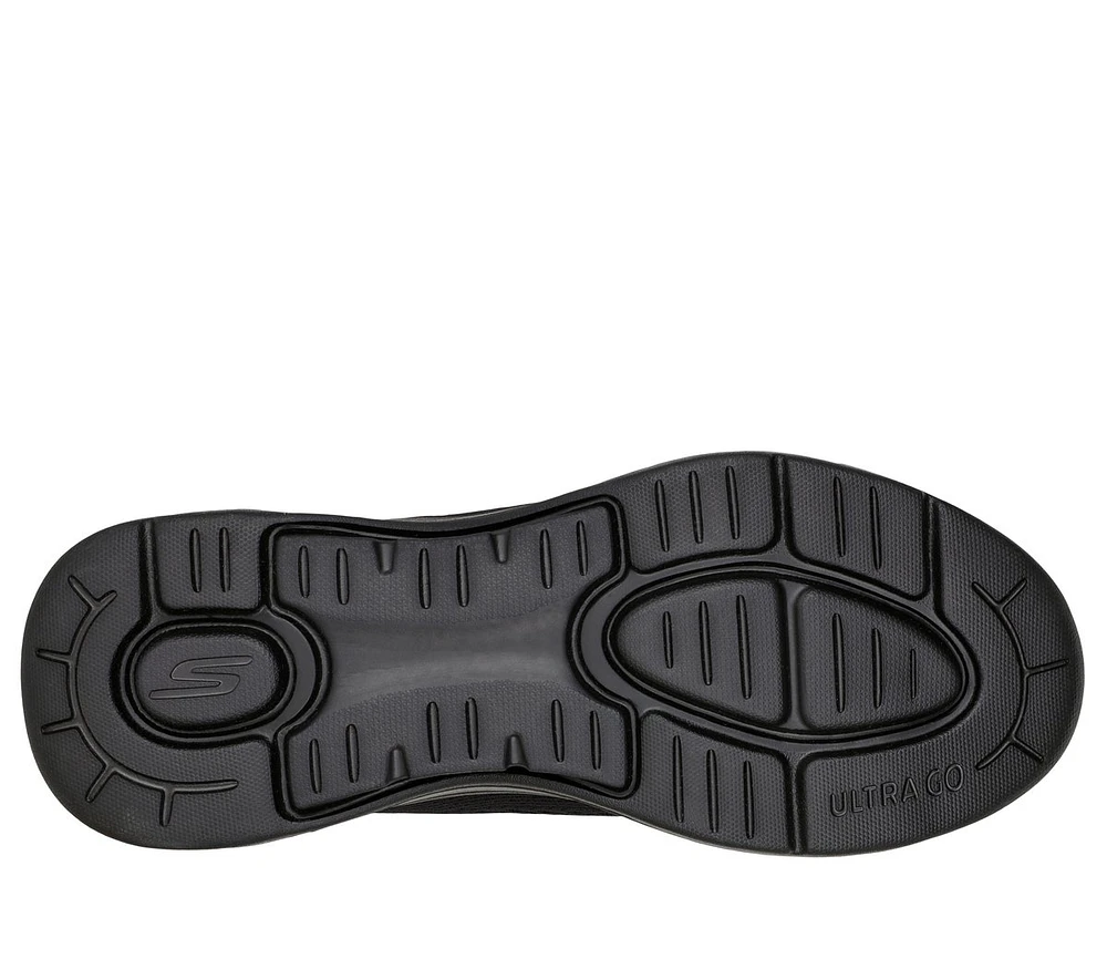 Skechers GOwalk Arch Fit - Idyllic