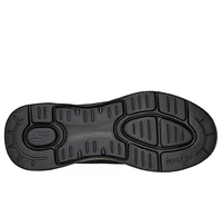 Skechers GOwalk Arch Fit - Idyllic