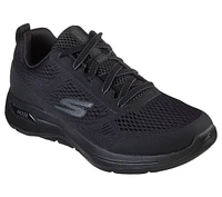 Skechers GOwalk Arch Fit - Idyllic