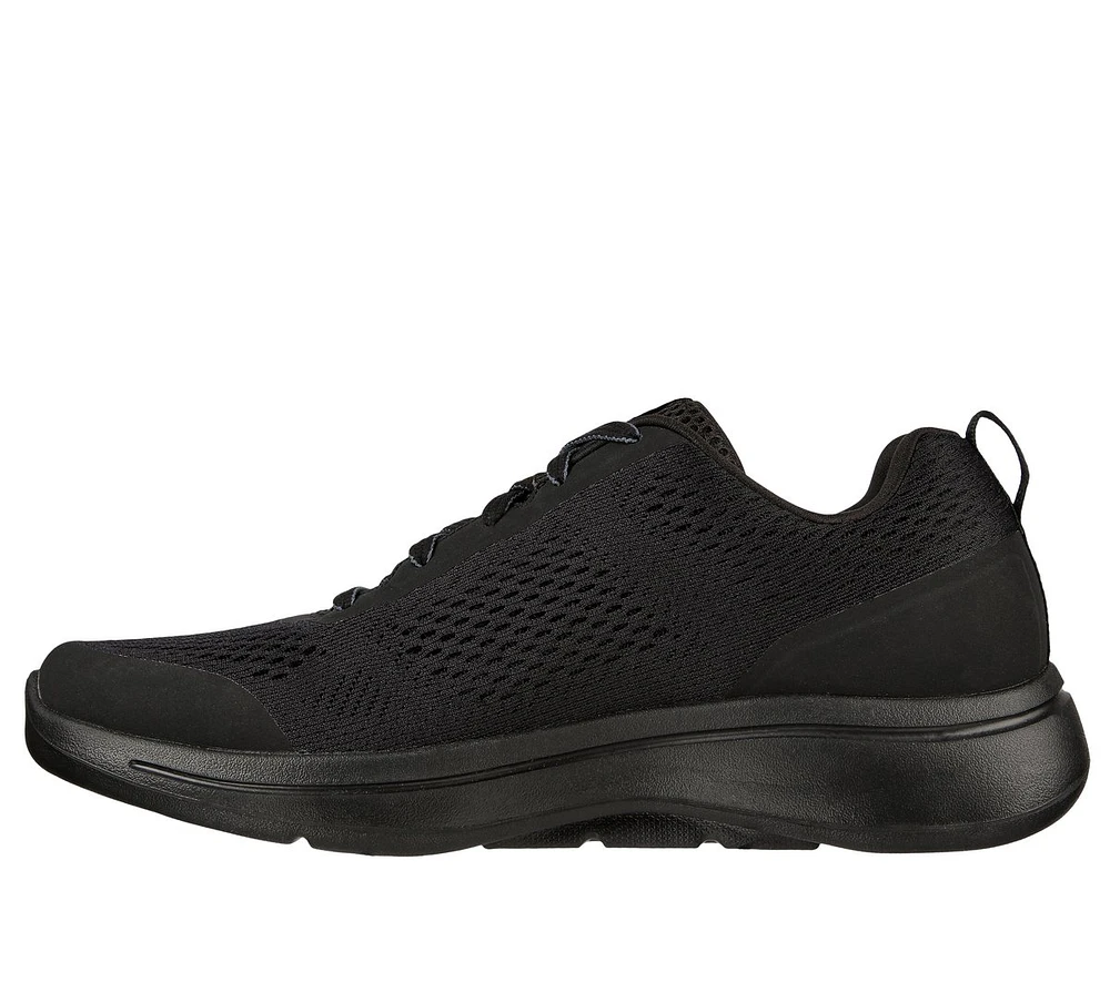 Skechers GOwalk Arch Fit - Idyllic