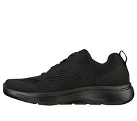 Skechers GOwalk Arch Fit - Idyllic