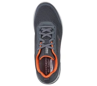 Skechers GOwalk Arch Fit - Idyllic
