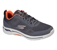 Skechers GOwalk Arch Fit - Idyllic