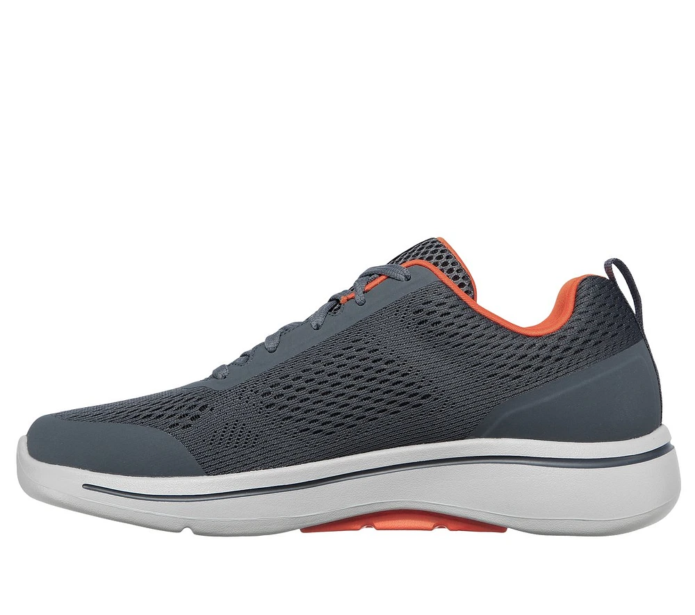 Skechers GOwalk Arch Fit - Idyllic
