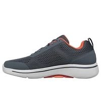 Skechers GOwalk Arch Fit - Idyllic