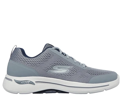 Skechers GOwalk Arch Fit - Idyllic