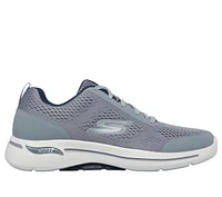 Skechers GOwalk Arch Fit - Idyllic
