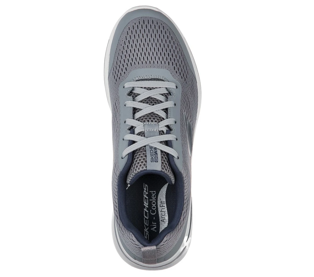 Skechers GOwalk Arch Fit - Idyllic