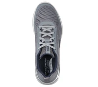 Skechers GOwalk Arch Fit - Idyllic