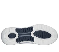 Skechers GOwalk Arch Fit - Idyllic