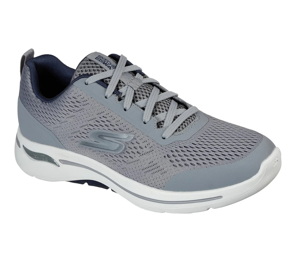 Skechers GOwalk Arch Fit - Idyllic