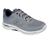 Skechers GOwalk Arch Fit - Idyllic