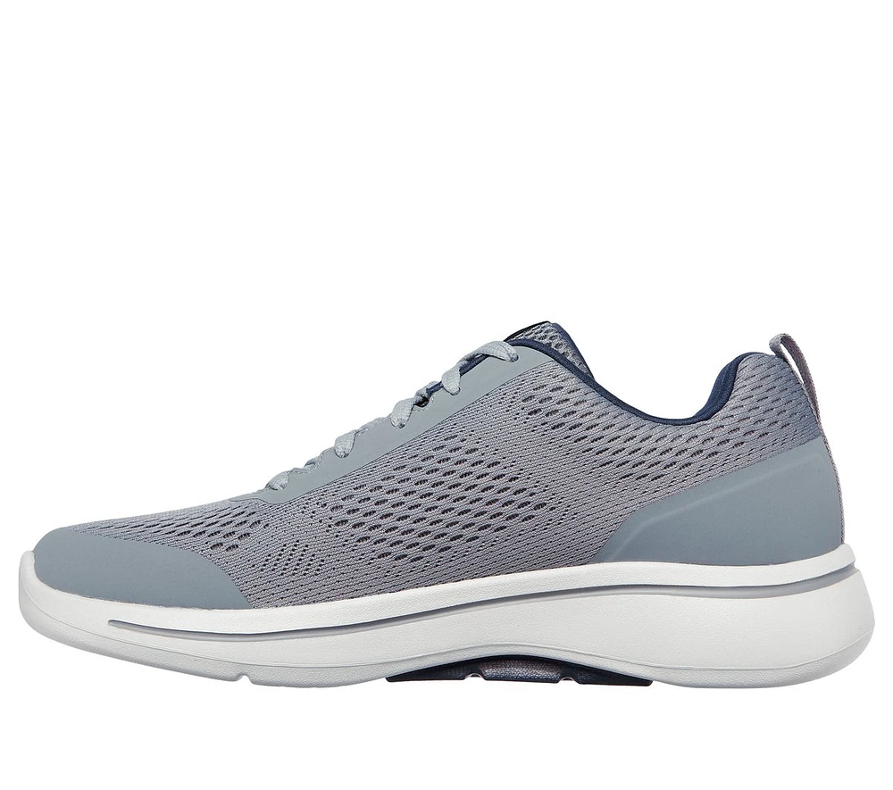 Skechers GOwalk Arch Fit - Idyllic