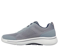 Skechers GOwalk Arch Fit - Idyllic