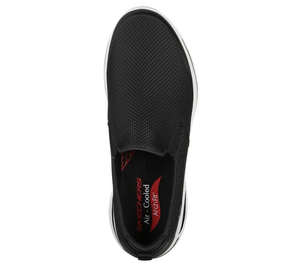 Skechers GOwalk Arch Fit - Togpath