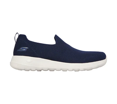 Skechers GOwalk Max - Modulating