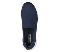 Skechers GOwalk Max - Modulating