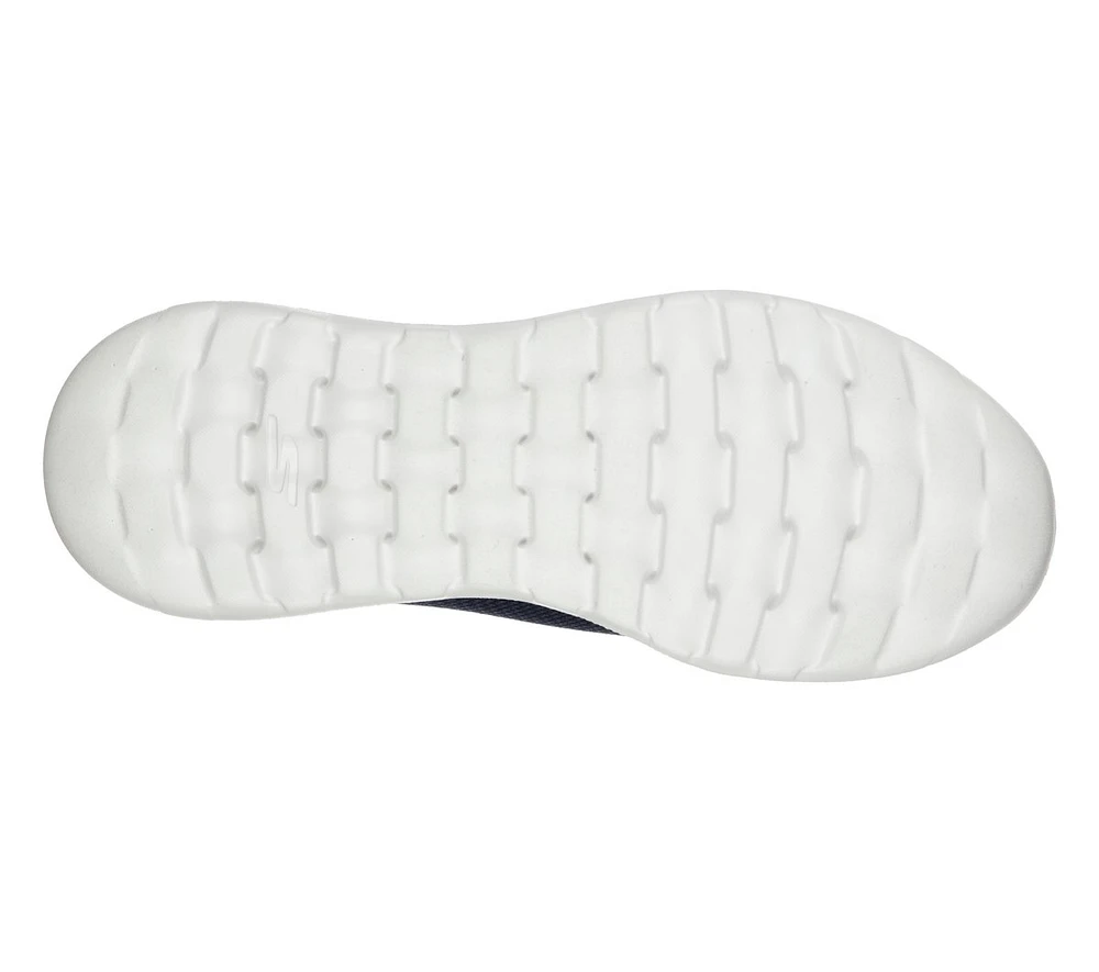 Skechers GOwalk Max - Modulating