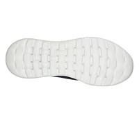 Skechers GOwalk Max - Modulating