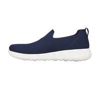 Skechers GOwalk Max - Modulating