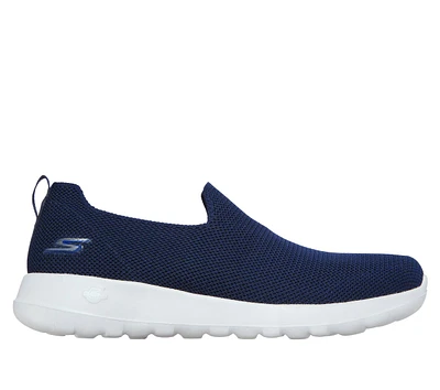 Skechers GOwalk Max - Modulating