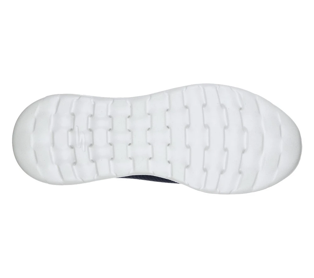 Skechers GOwalk Max - Modulating