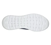 Skechers GOwalk Max - Modulating