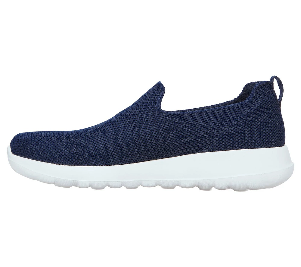 Skechers GOwalk Max - Modulating