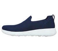 Skechers GOwalk Max - Modulating