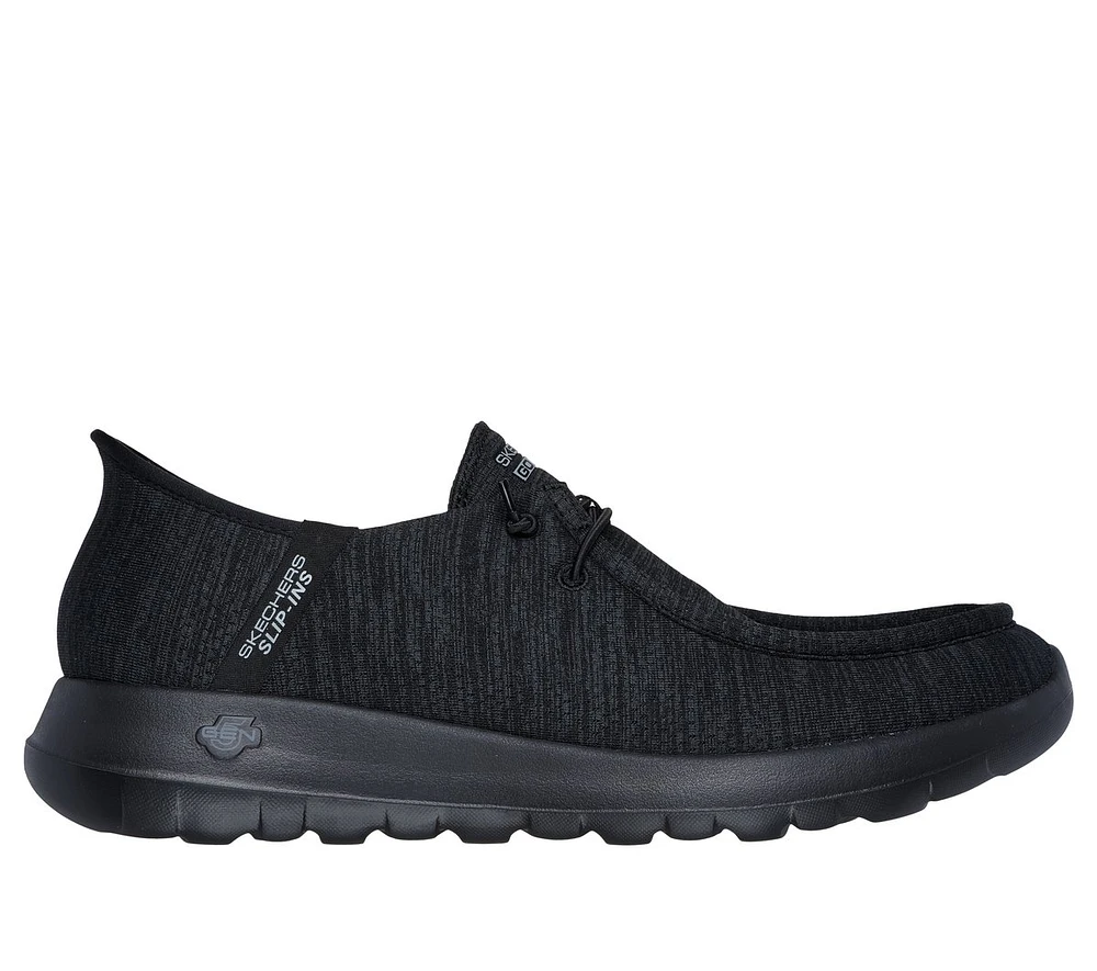Skechers Slip-ins: GO WALK Max