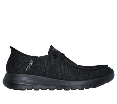 Skechers Slip-ins: GO WALK Max