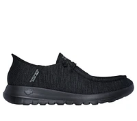 Skechers Slip-ins: GO WALK Max