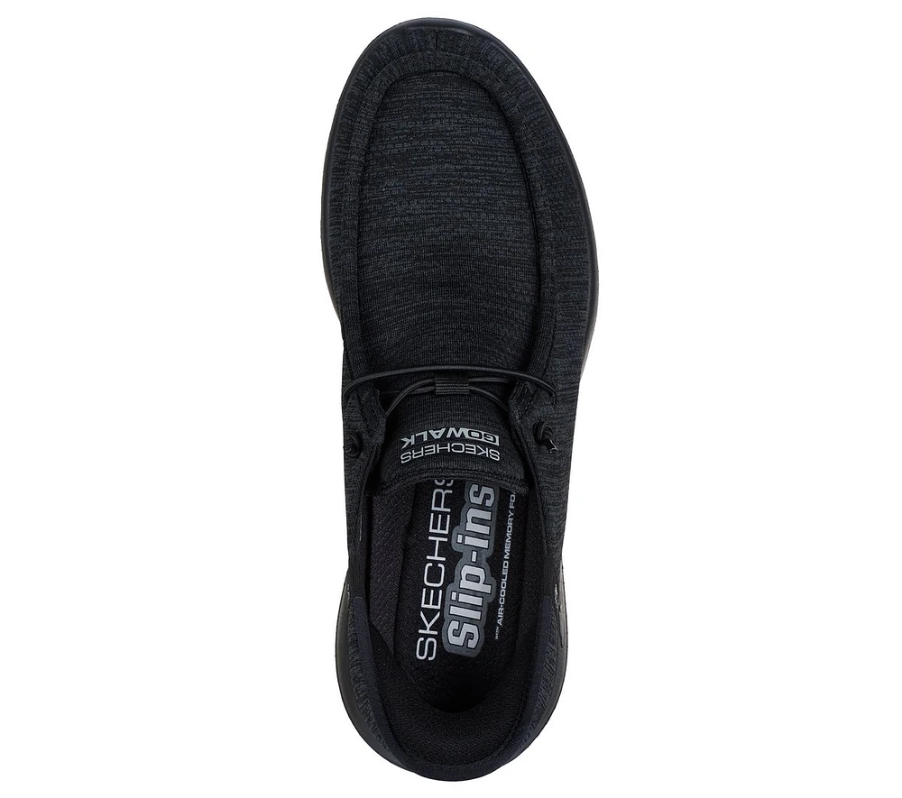 Skechers Slip-ins: GO WALK Max