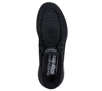 Skechers Slip-ins: GO WALK Max