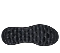 Skechers Slip-ins: GO WALK Max