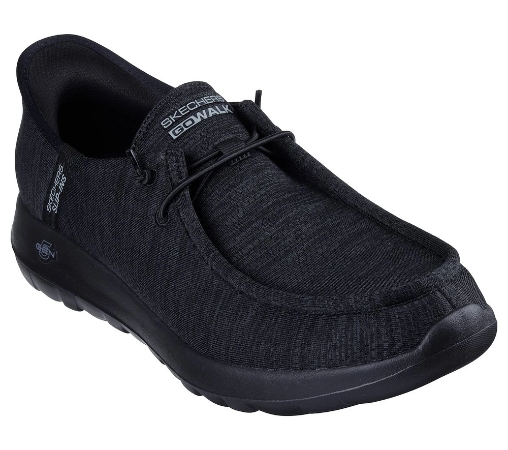 Skechers Slip-ins: GO WALK Max